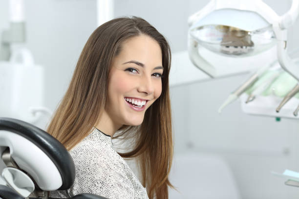 Why Choose Us for Your Dental Needs in Bedford Heights, OH